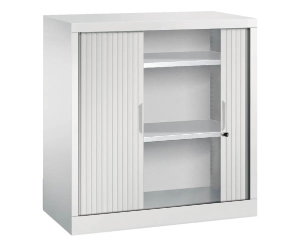 Rollladenschrank