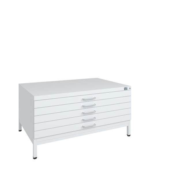 Planschrank Premium