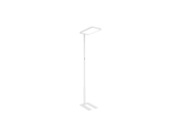 Weiß
