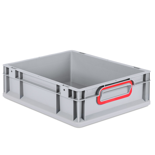 Eurobox V2
