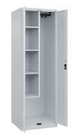 Putzmittelschrank