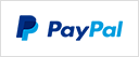Bezahlen Sie einfach, schnell und sicher mit PayPal