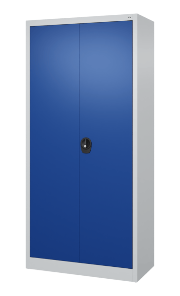 Werkzeugschrank Comfort Rapid