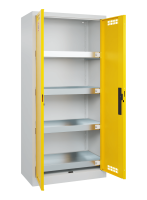 Umweltschrank