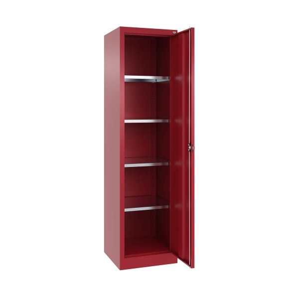 Werkzeugschrank Comfort One Color