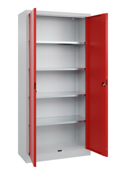 Werkzeugschrank L1