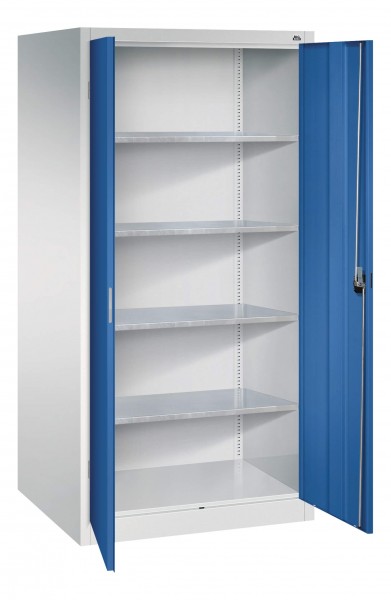 Werkzeugschrank Comfort