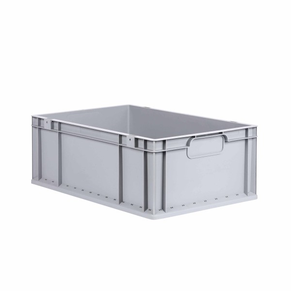 Eurobox V1