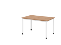 Weiß