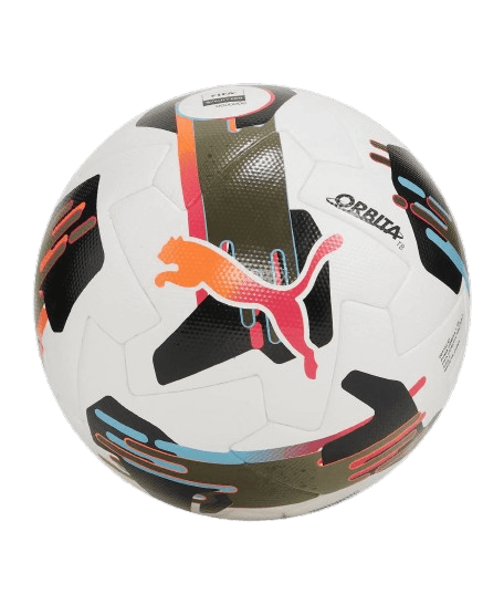 Puma Spielball