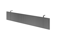 2000