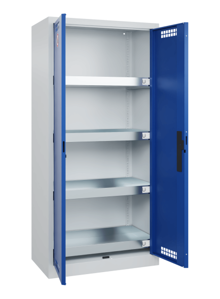 Umweltschrank