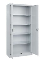 Werkzeugschrank L1