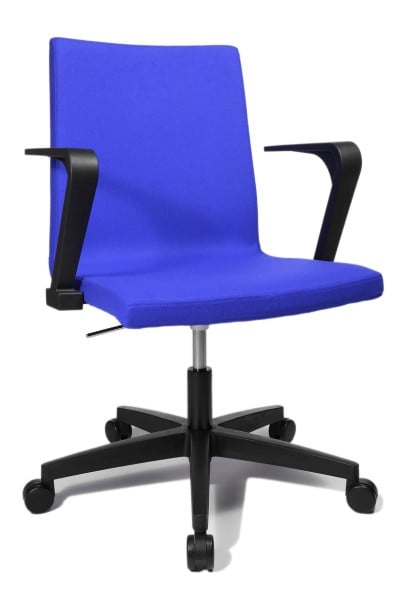 Drehstuhl Cube