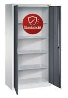 Werkzeugschrank Staubdicht H1950xB930xT500mm Sonderposten Werkzeugschrank Staubdicht H1950xB930xT500mm Sonderposten