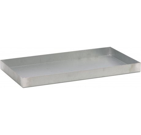 Wannenboden für Umweltschrank Comfort