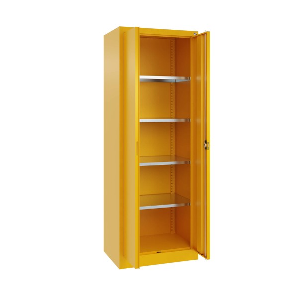 Werkzeugschrank Comfort One Color