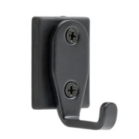 Magnetischer Haken 3,8 kg Magnetischer Haken 3,8 kg