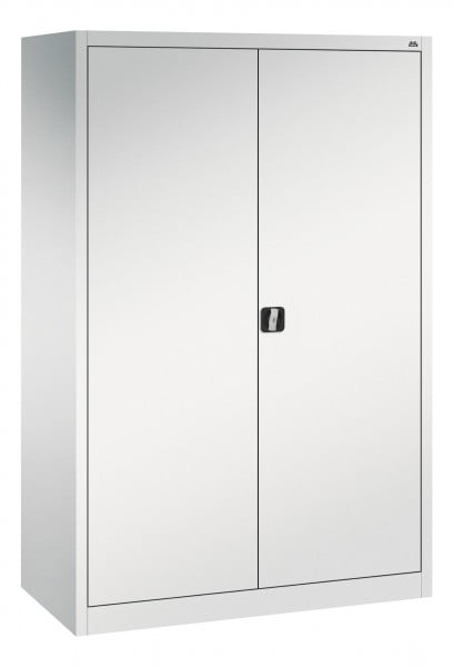 Werkzeugschrank Comfort