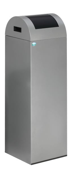Wertstoffsammelgerät 89 Liter