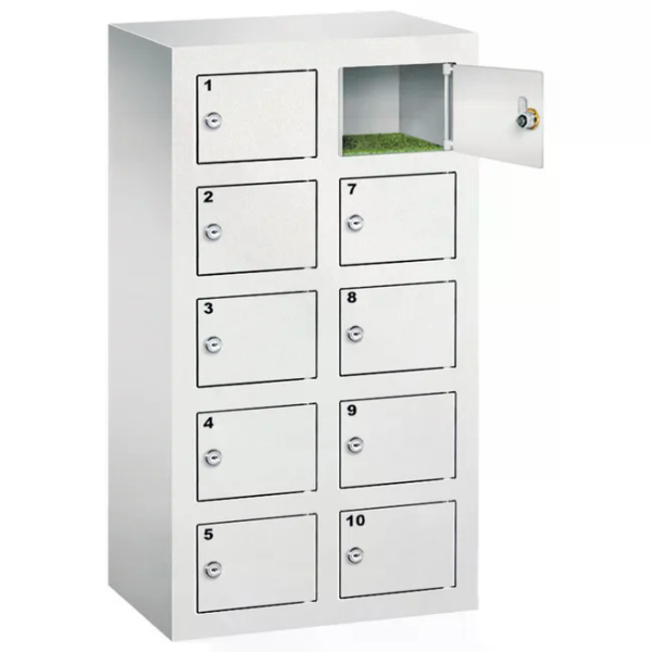 Handyschrank