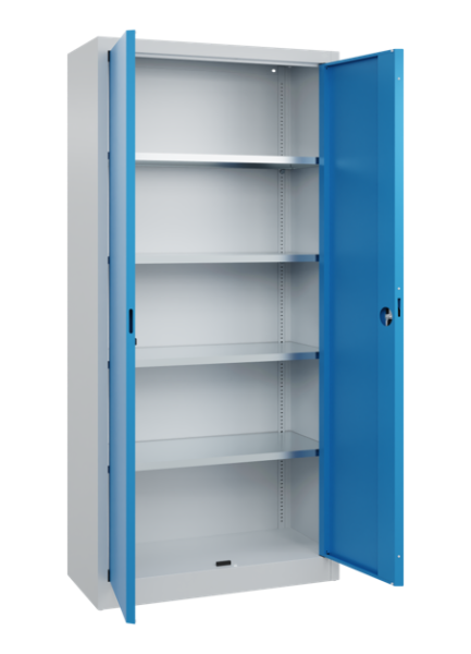 Werkzeugschrank L1