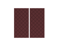 Rot