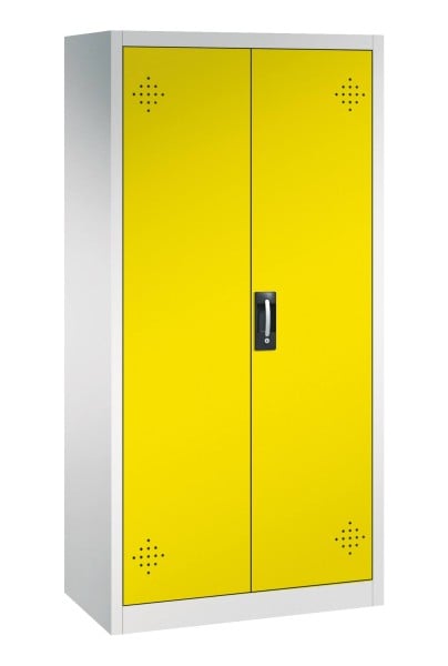 Umweltschrank