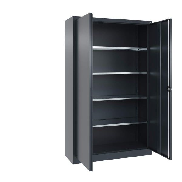 Werkzeugschrank Comfort One Color