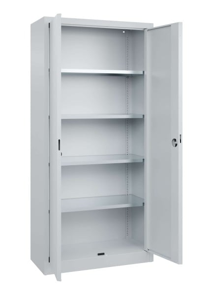 Werkzeugschrank L1