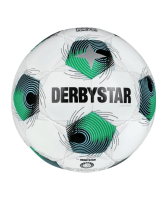 Derbystar Spielball