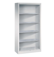 Werkstattregal Comfort