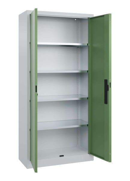 Werkzeugschrank Comfort