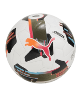 Puma Spielball