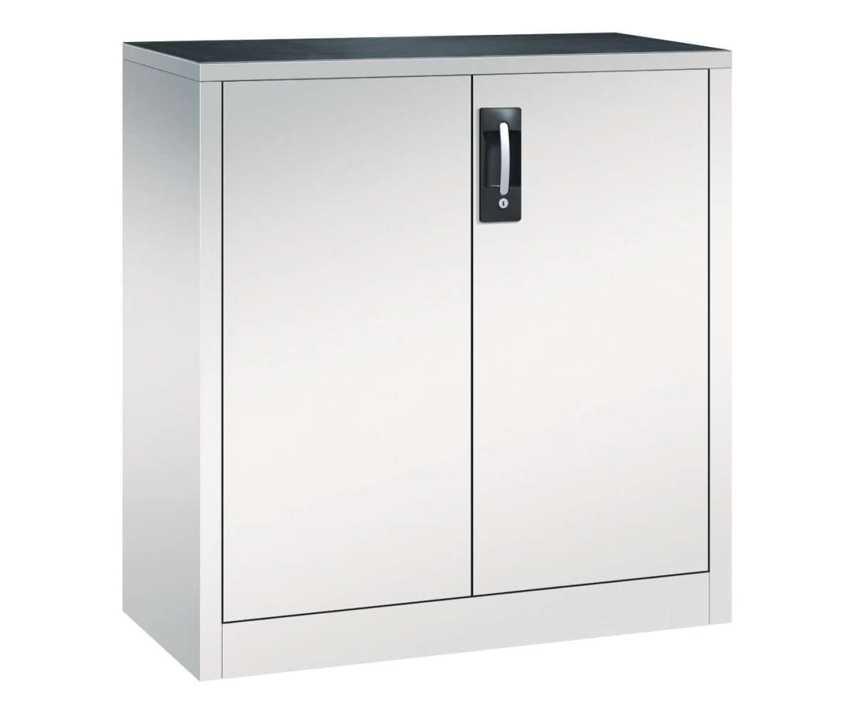 abc einkochautomat Repair your EKA preserving machine. The preserving pot doesn't heat up! kat-varius