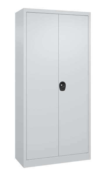 Werkzeugschrank Comfort Rapid - H1950xB930xT400mm