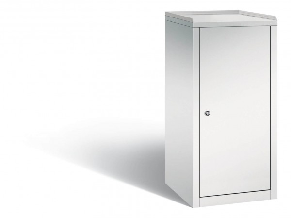 Maschinen Beistellschrank
