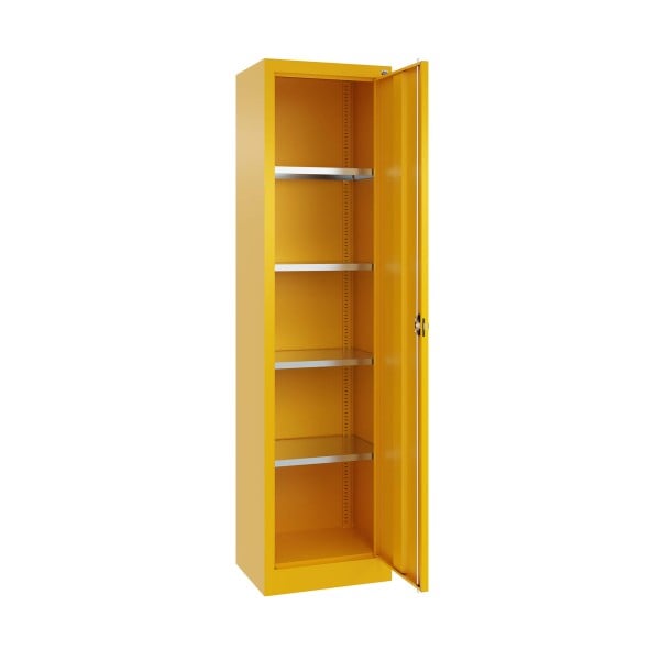 Werkzeugschrank Comfort One Color
