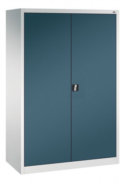 Schwerlastschrank 110kg