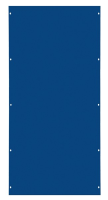 RAL 5010 Enzianblau