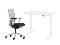 Office Bundle Light