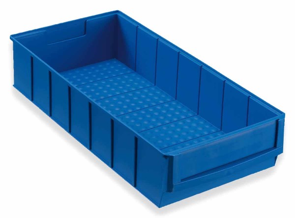 Industriebox