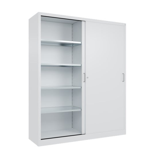 Schiebetürenschrank