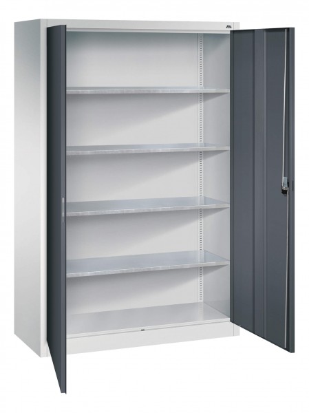 Werkzeugschrank Comfort