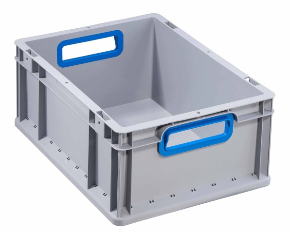 Eurobox V2