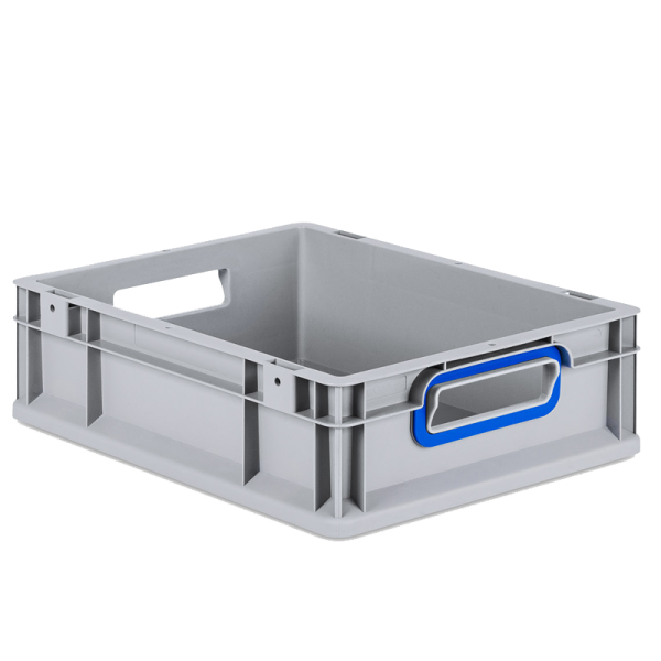 Eurobox V2