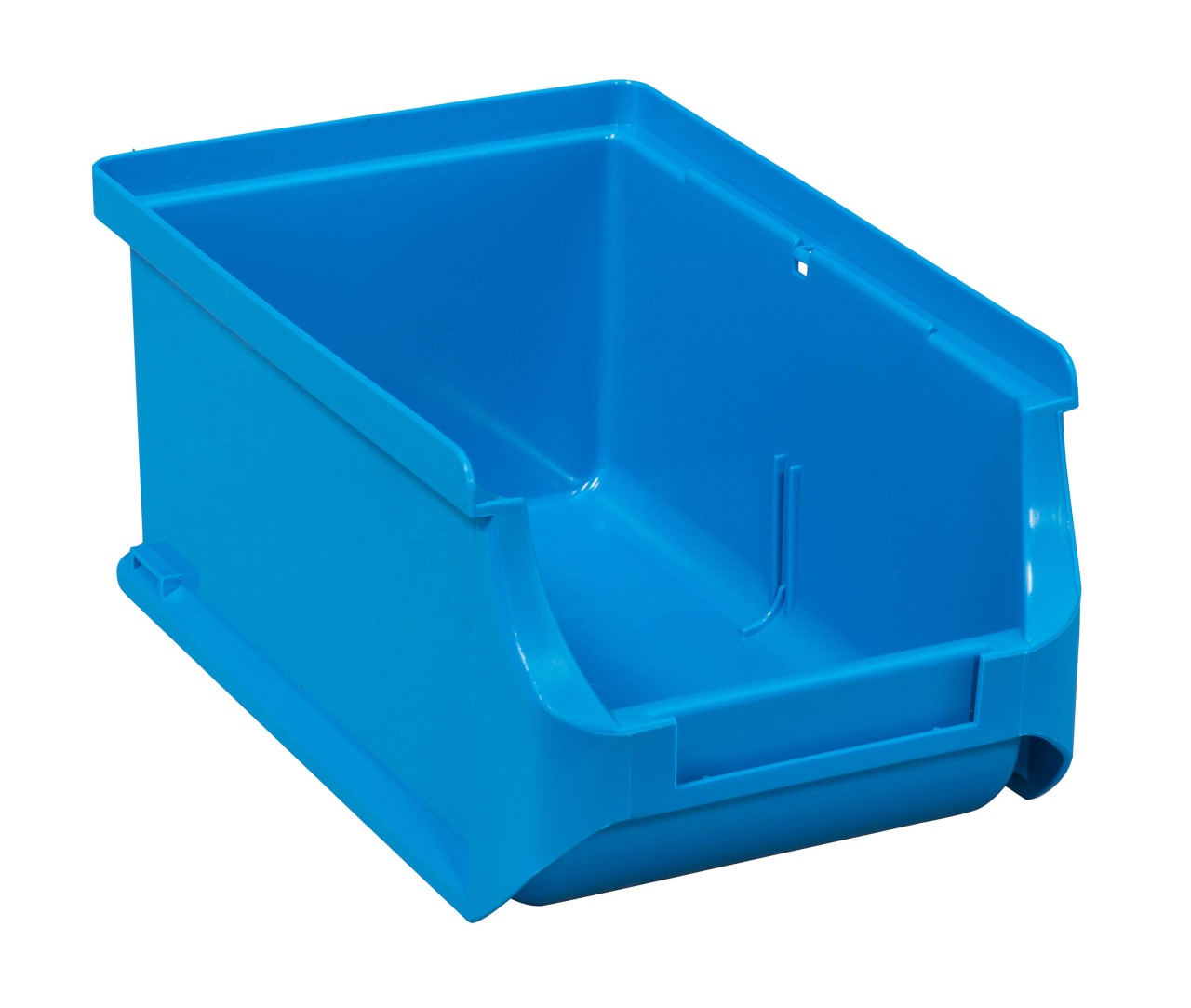 Bigboxx