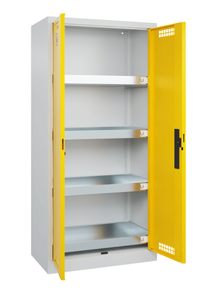 Umweltschrank