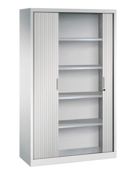 Rollladenschrank