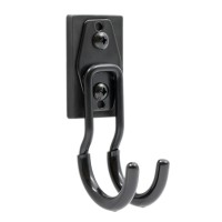 Magnetischer U-Doppelhaken 11 kg Magnetischer U-Doppelhaken 11 kg